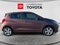 2021 Chevrolet Spark LS