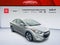 2014 Hyundai Elantra Coupe Base