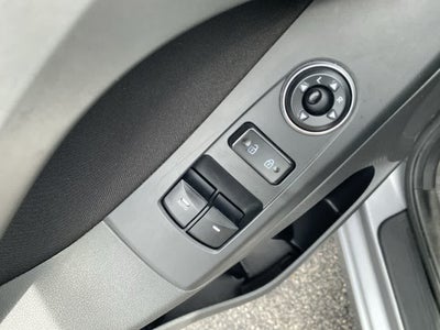 2014 Hyundai Elantra Coupe Base