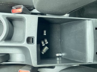 2014 Hyundai Elantra Coupe Base