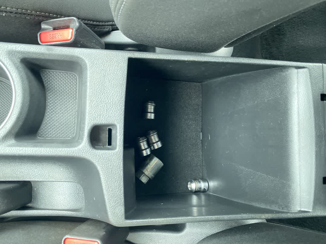 2014 Hyundai Elantra Coupe Base