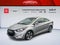 2014 Hyundai Elantra Coupe Base