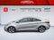 2014 Hyundai Elantra Coupe Base