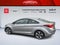 2014 Hyundai Elantra Coupe Base
