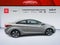 2014 Hyundai Elantra Coupe Base