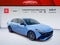 2022 Hyundai Elantra N Base
