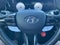 2022 Hyundai Elantra N Base