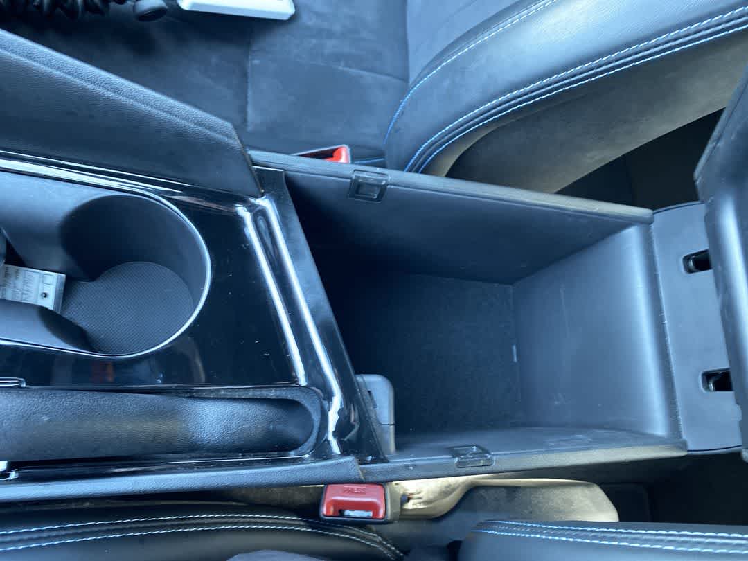 2022 Hyundai Elantra N Base