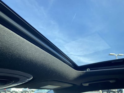 2022 Hyundai Elantra N Base