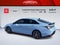 2022 Hyundai Elantra N Base