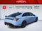 2022 Hyundai Elantra N Base
