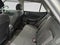 2020 Hyundai Venue SEL
