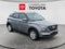 2020 Hyundai Venue SEL