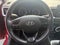 2022 Hyundai Venue Limited