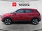 2022 Hyundai Venue Limited