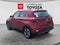2022 Hyundai Venue Limited