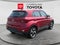 2022 Hyundai Venue Limited
