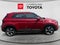 2022 Hyundai Venue Limited
