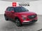 2022 Hyundai Venue Limited