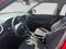 2022 Hyundai Venue Limited
