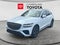 2022 Genesis GV70 3.5T Sport
