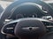 2022 Genesis GV70 3.5T Sport