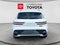 2022 Genesis GV70 3.5T Sport
