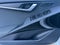 2026 Kia Niro SX