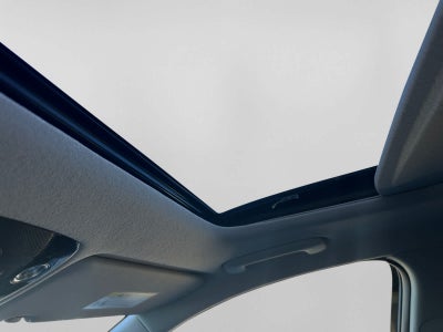 2026 Kia Niro SX
