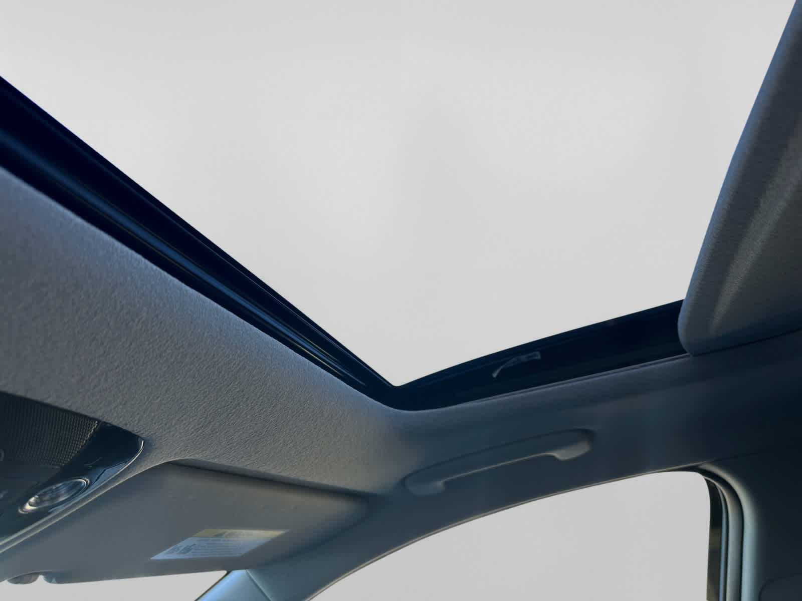 2026 Kia Niro SX