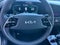 2026 Kia Niro SX