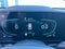 2026 Kia Niro SX