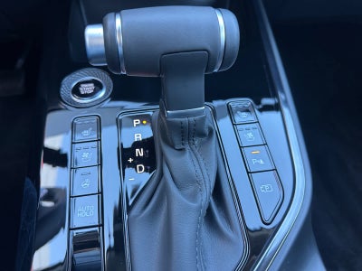 2026 Kia Niro SX