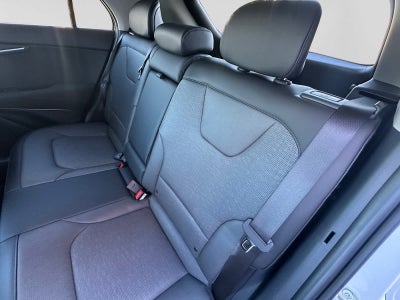 2026 Kia Niro SX
