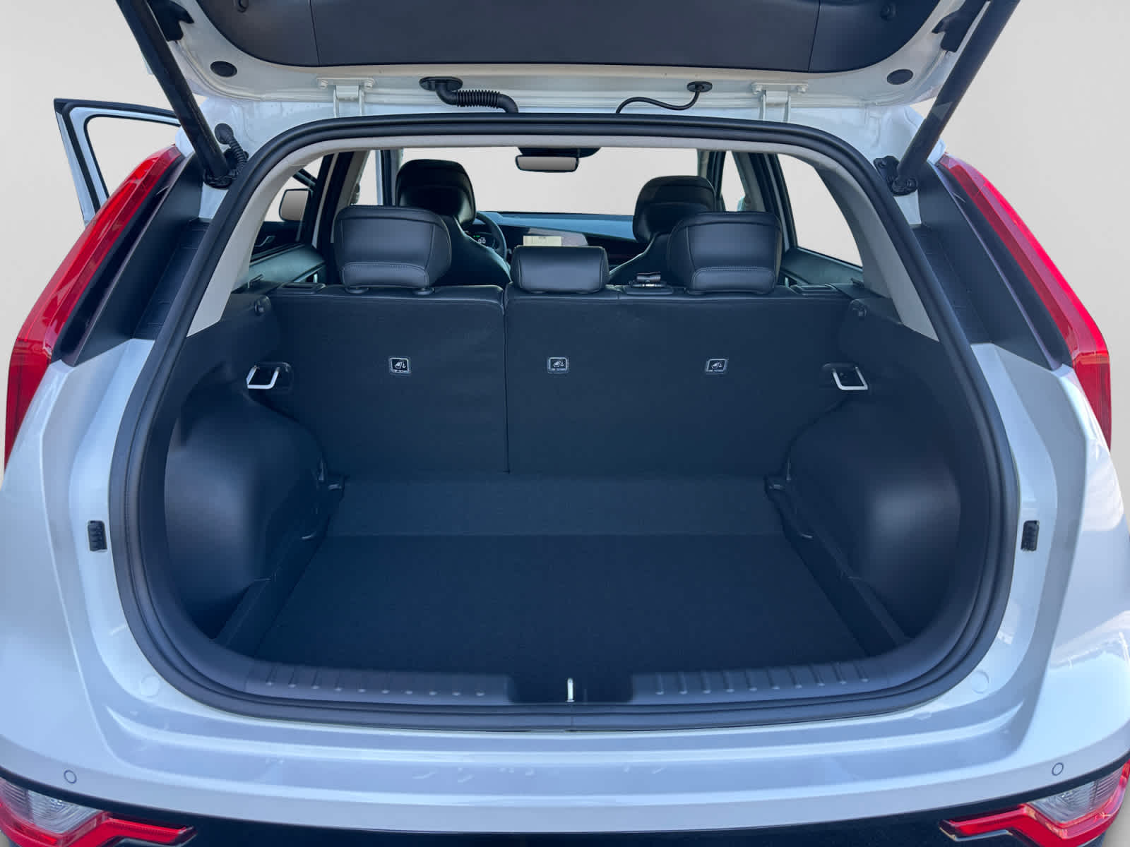 2026 Kia Niro SX