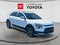 2026 Kia Niro SX