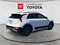 2026 Kia Niro SX