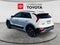 2026 Kia Niro SX