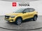 2021 Kia Seltos SX