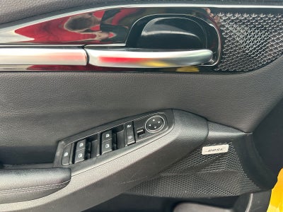 2021 Kia Seltos SX