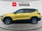 2021 Kia Seltos SX