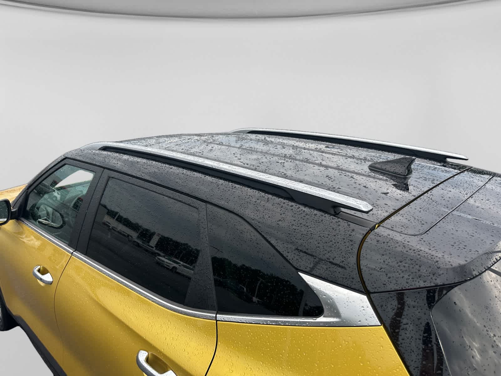 2021 Kia Seltos SX