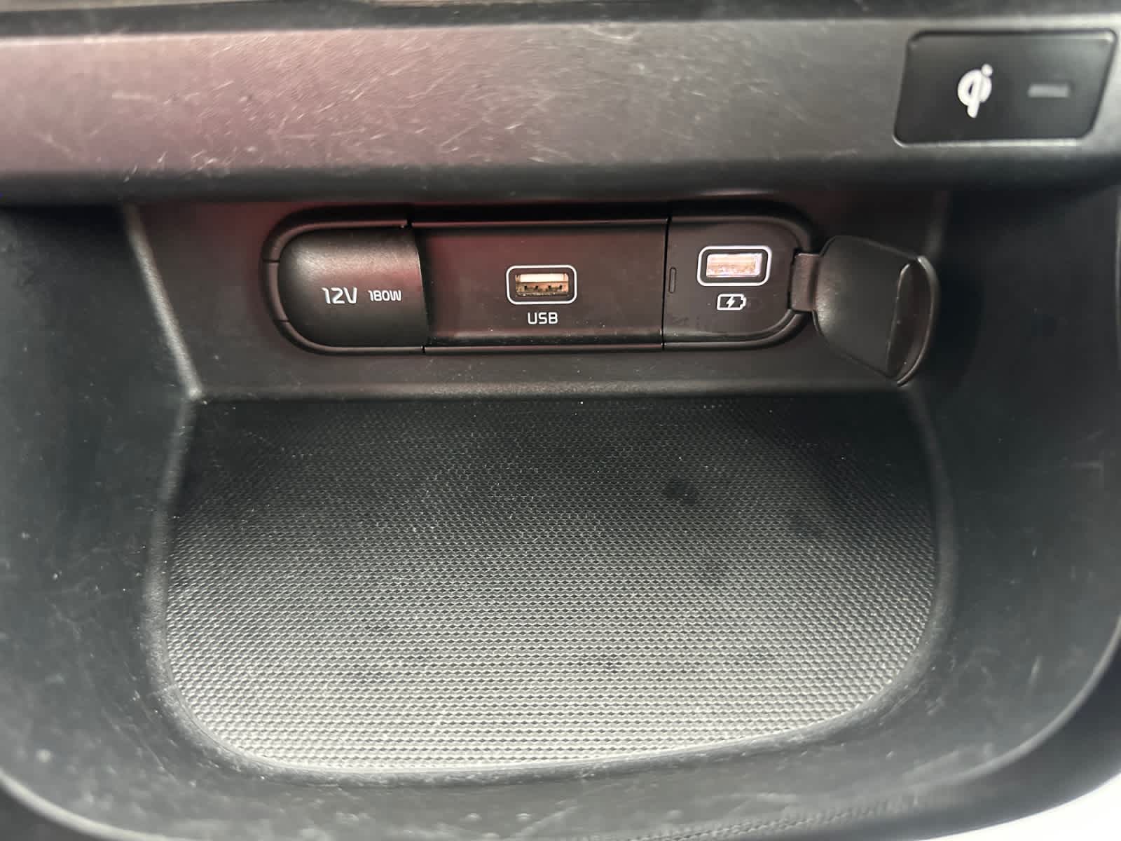 2021 Kia Seltos SX