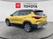 2021 Kia Seltos SX