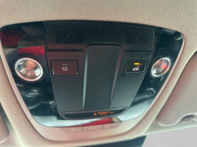 2021 Kia Seltos SX