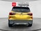 2021 Kia Seltos SX