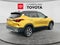2021 Kia Seltos SX
