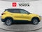 2021 Kia Seltos SX