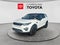 2017 Land Rover Discovery Sport HSE