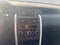 2017 Land Rover Discovery Sport HSE